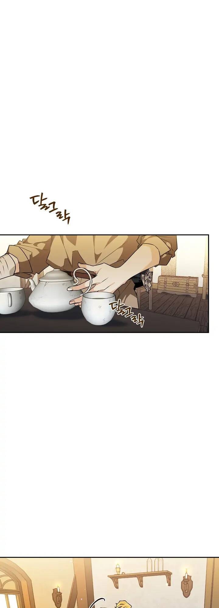 Lần Này Tôi Sẽ Yêu Thương Bản Thân Hơn Chapter 26 - 43