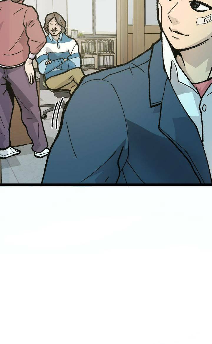 Jo Dong-Gil Chapter 2 - 10