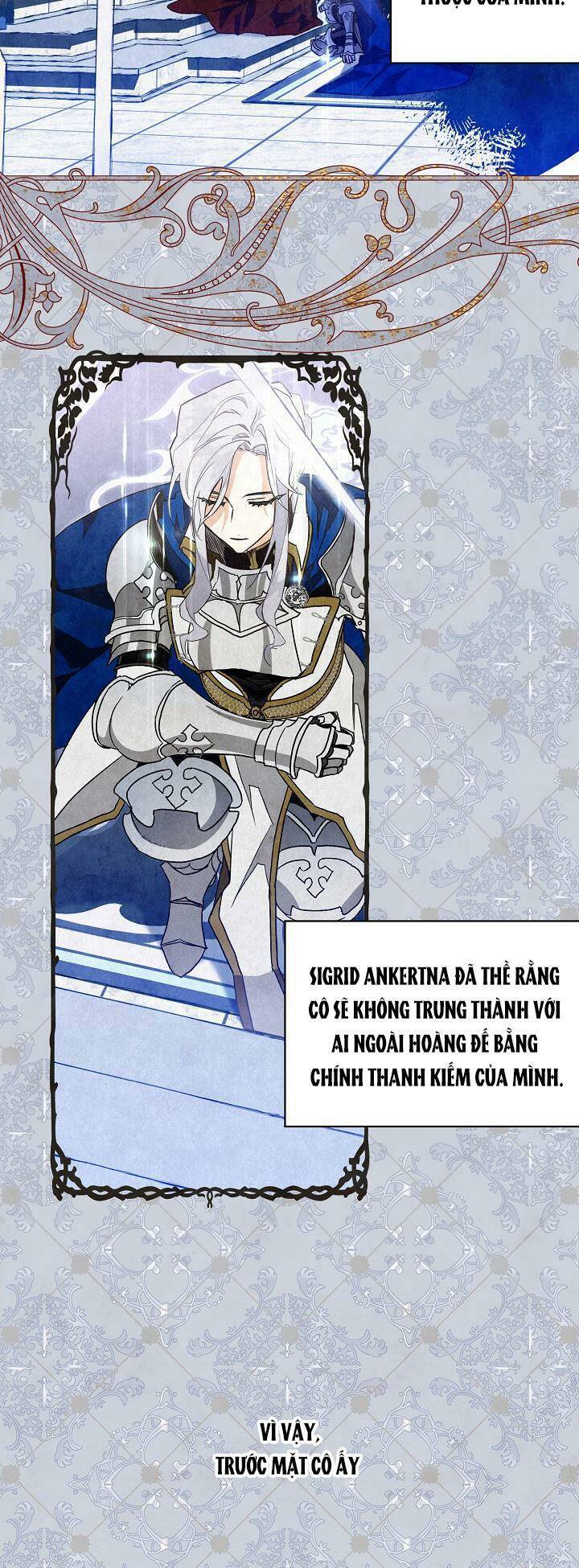 Sigrid Chapter 1 - 13
