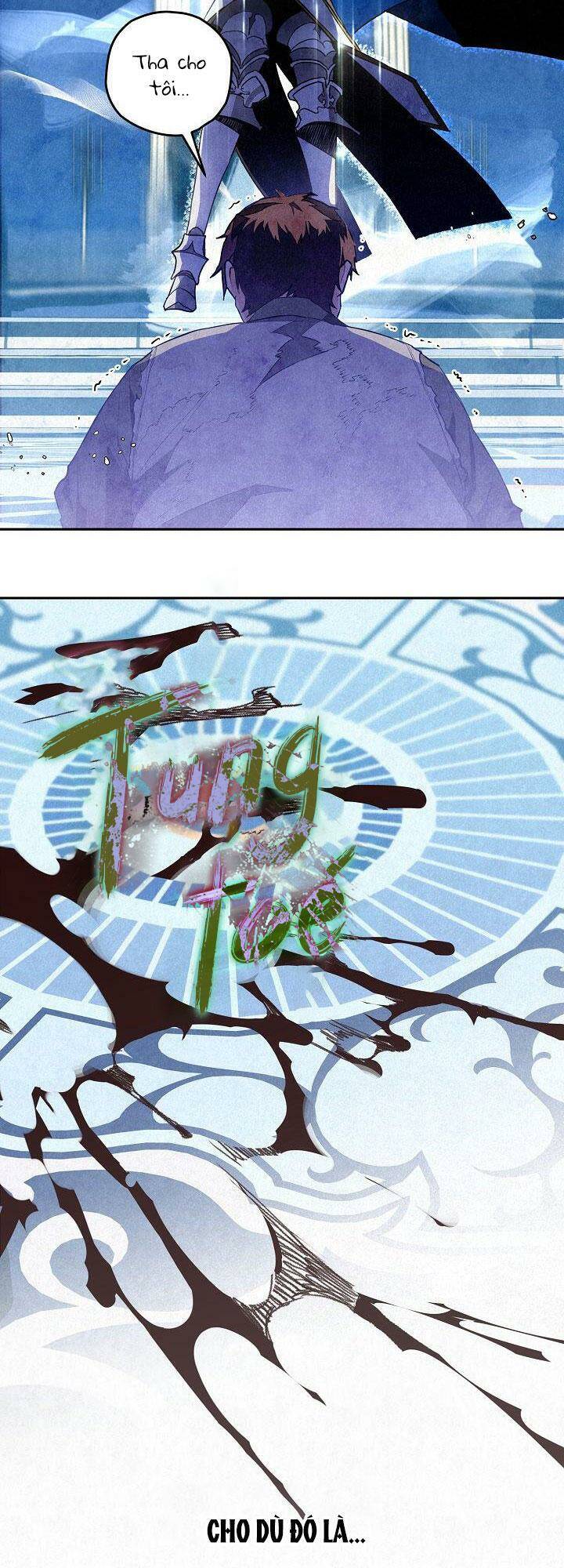 Sigrid Chapter 1 - 15