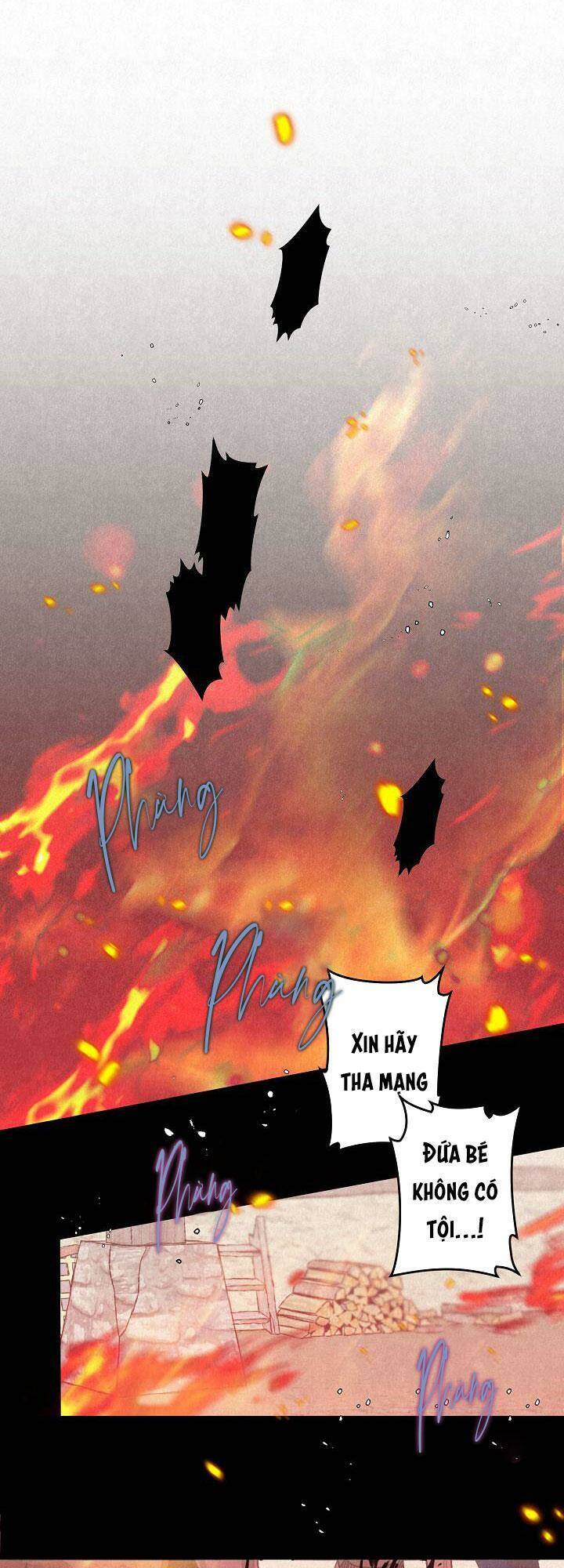 Sigrid Chapter 1 - 16