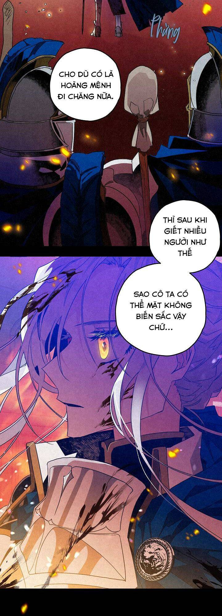 Sigrid Chapter 1 - 18
