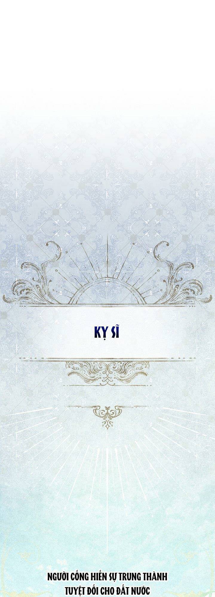 Sigrid Chapter 1 - 3