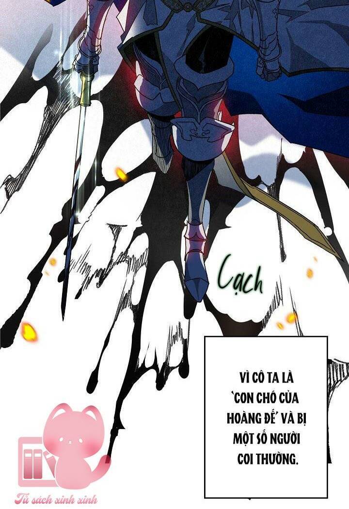 Sigrid Chapter 1 - 21