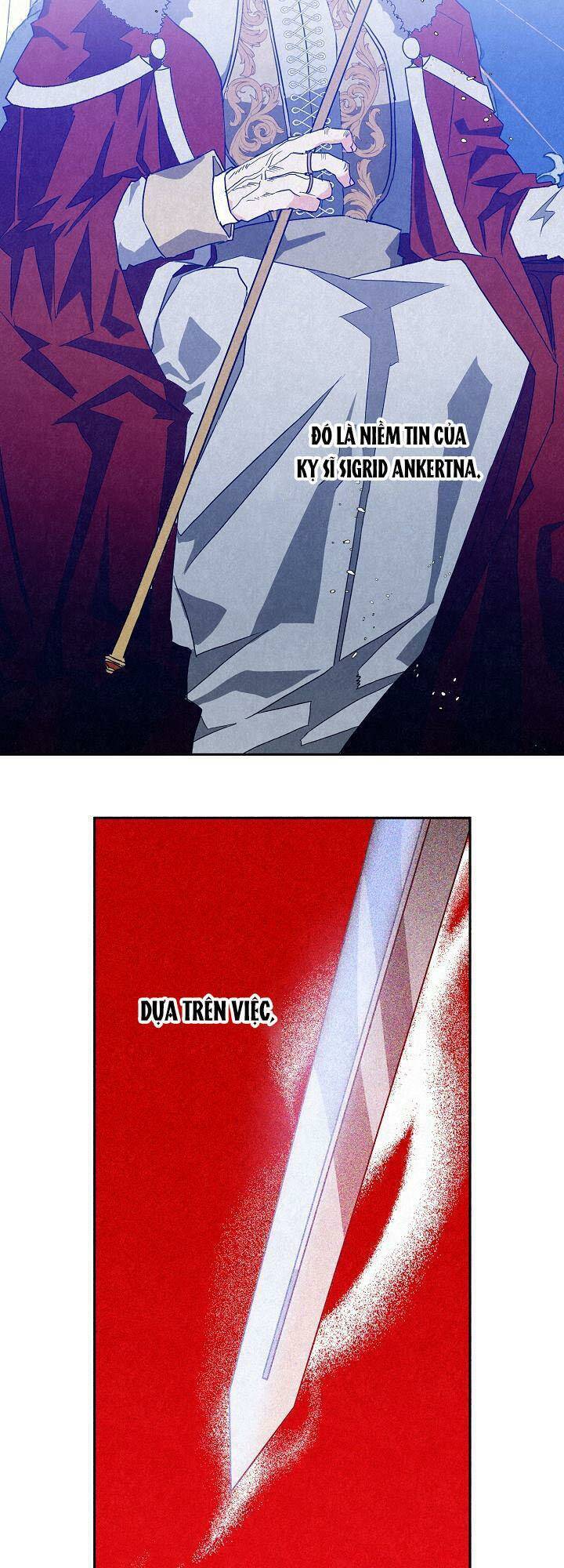 Sigrid Chapter 1 - 23