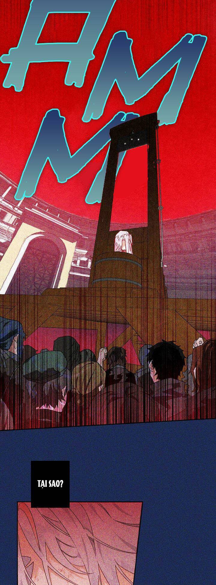 Sigrid Chapter 1 - 26