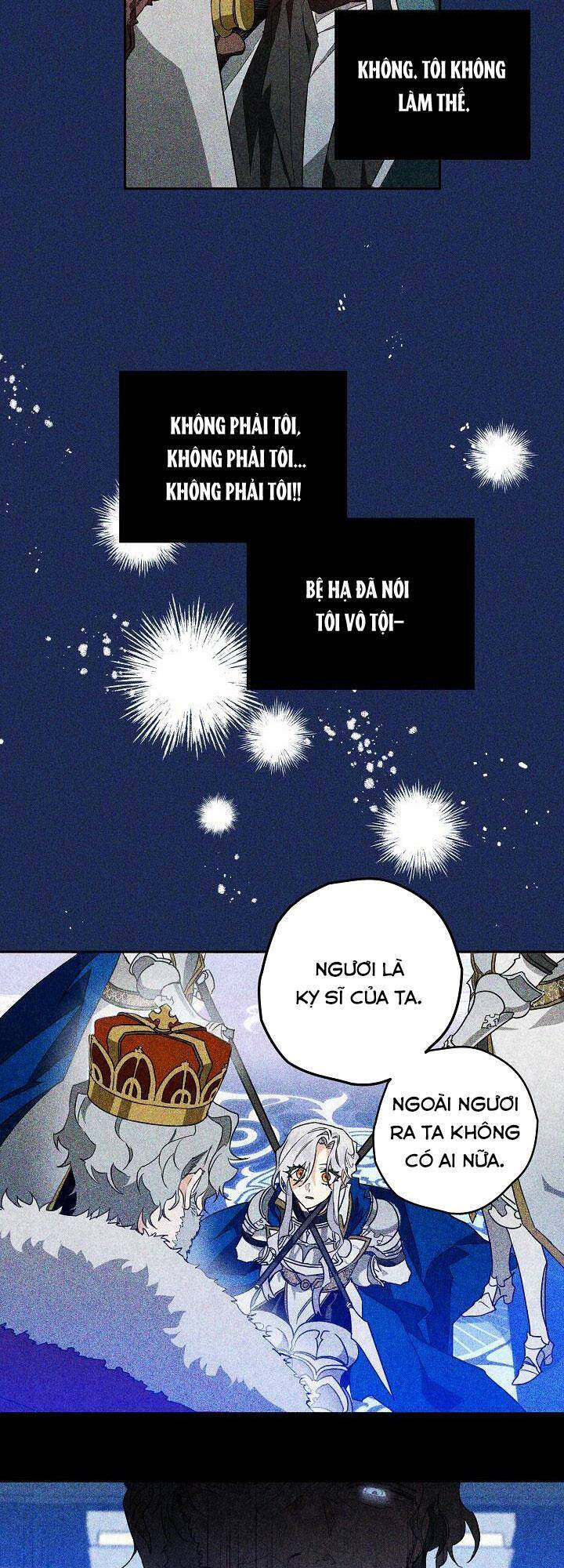 Sigrid Chapter 1 - 28