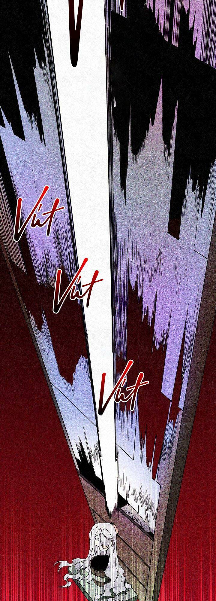 Sigrid Chapter 1 - 31