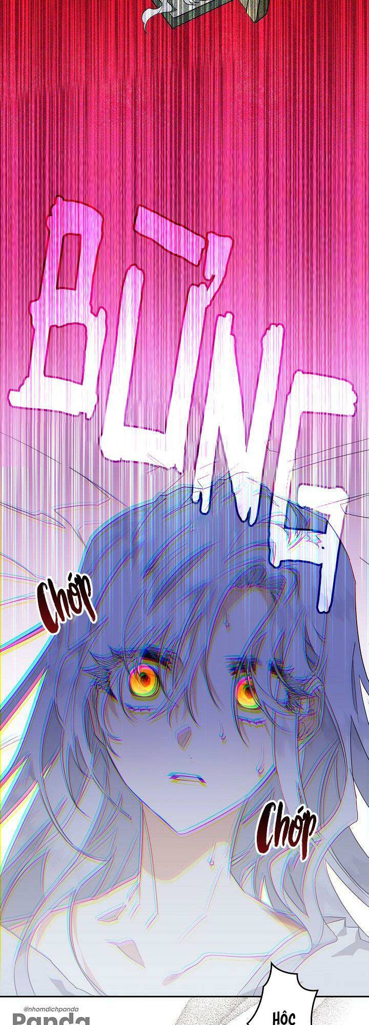 Sigrid Chapter 1 - 32