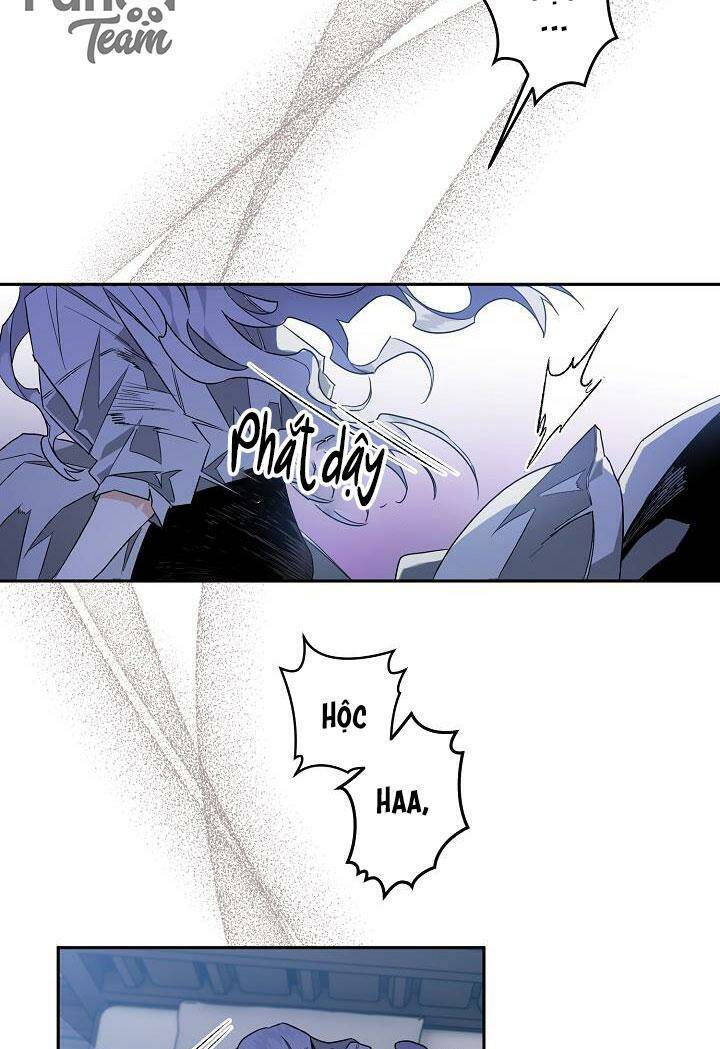 Sigrid Chapter 1 - 33