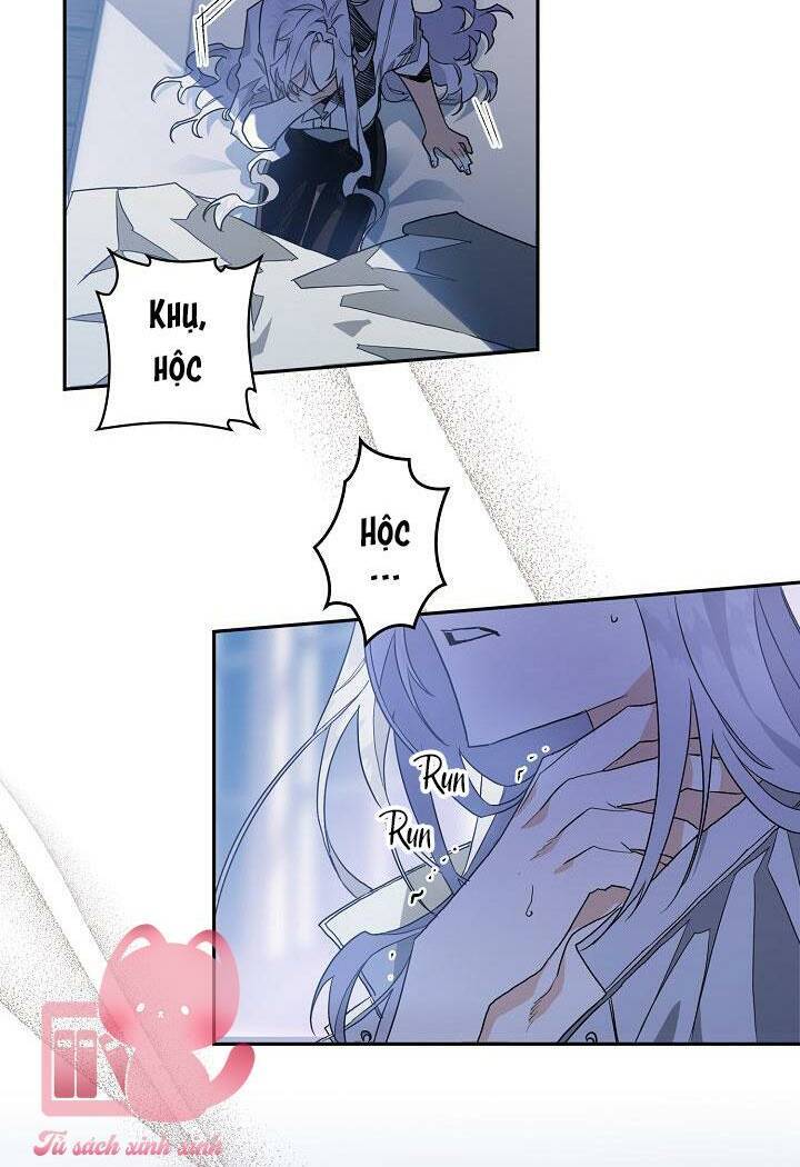 Sigrid Chapter 1 - 34
