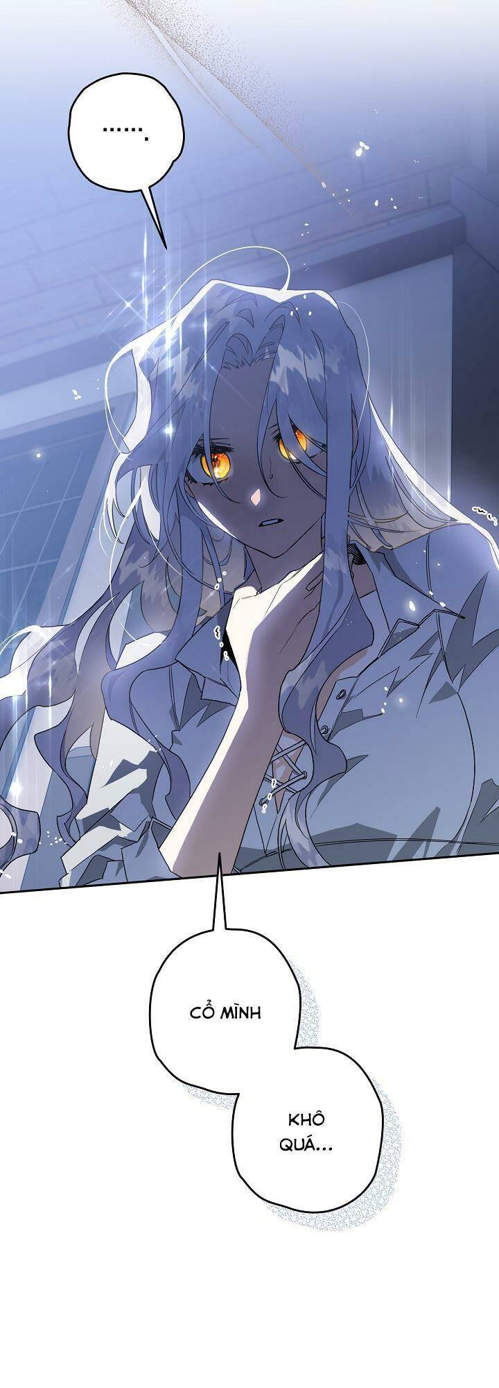 Sigrid Chapter 1 - 35