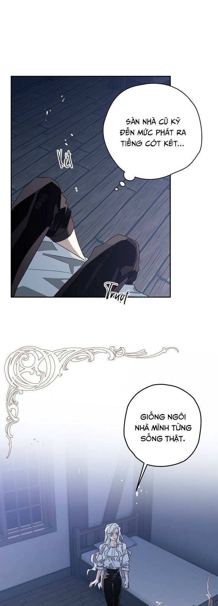 Sigrid Chapter 1 - 37
