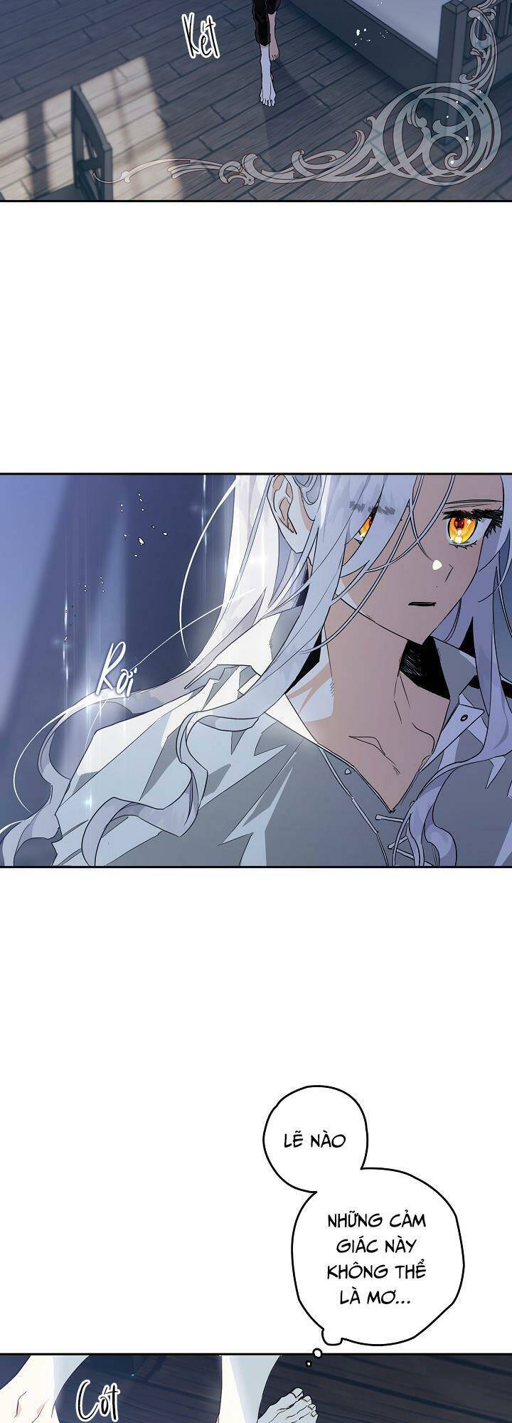 Sigrid Chapter 1 - 38