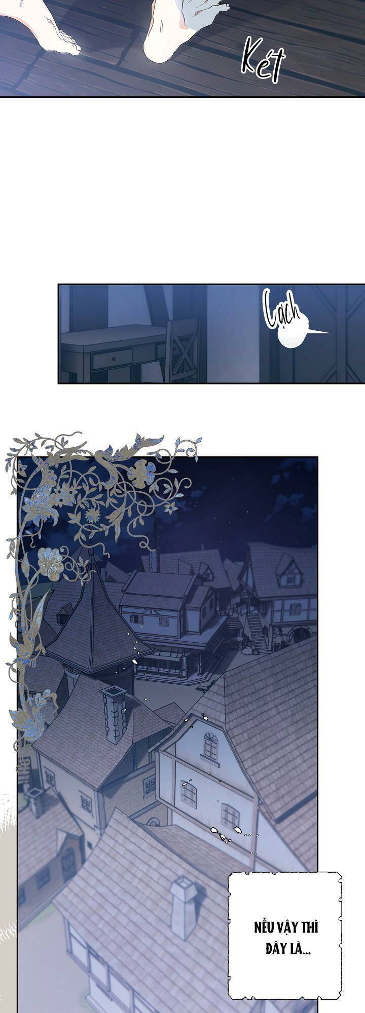 Sigrid Chapter 1 - 39