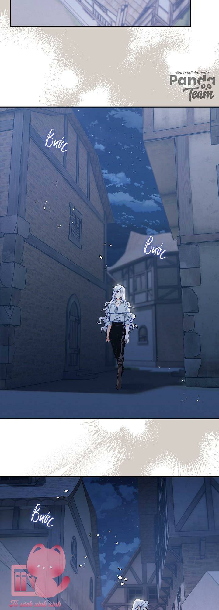 Sigrid Chapter 1 - 40