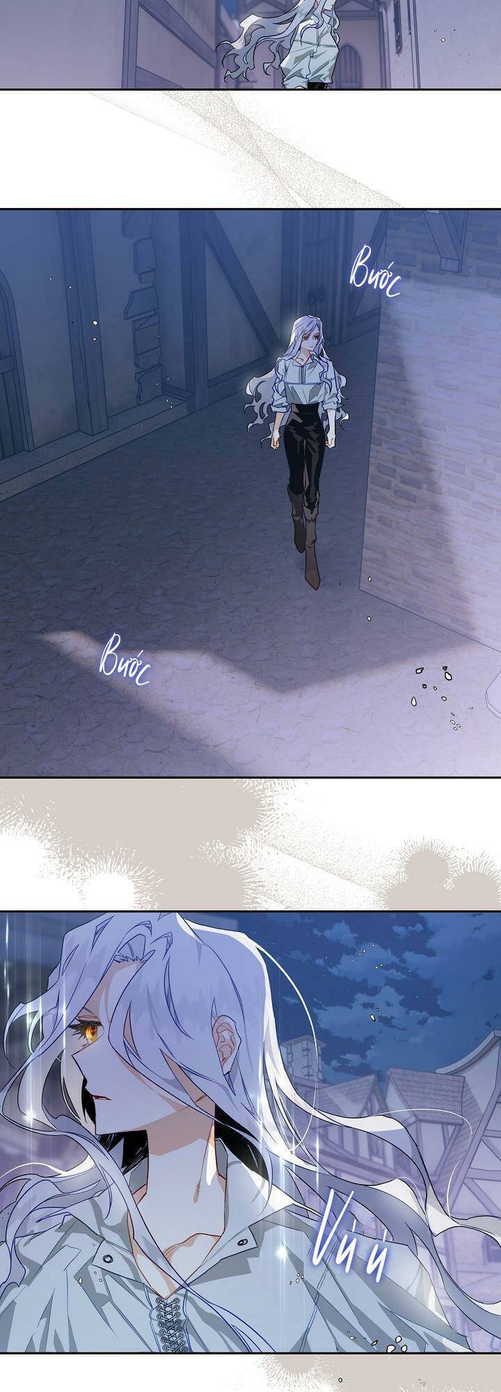 Sigrid Chapter 1 - 41