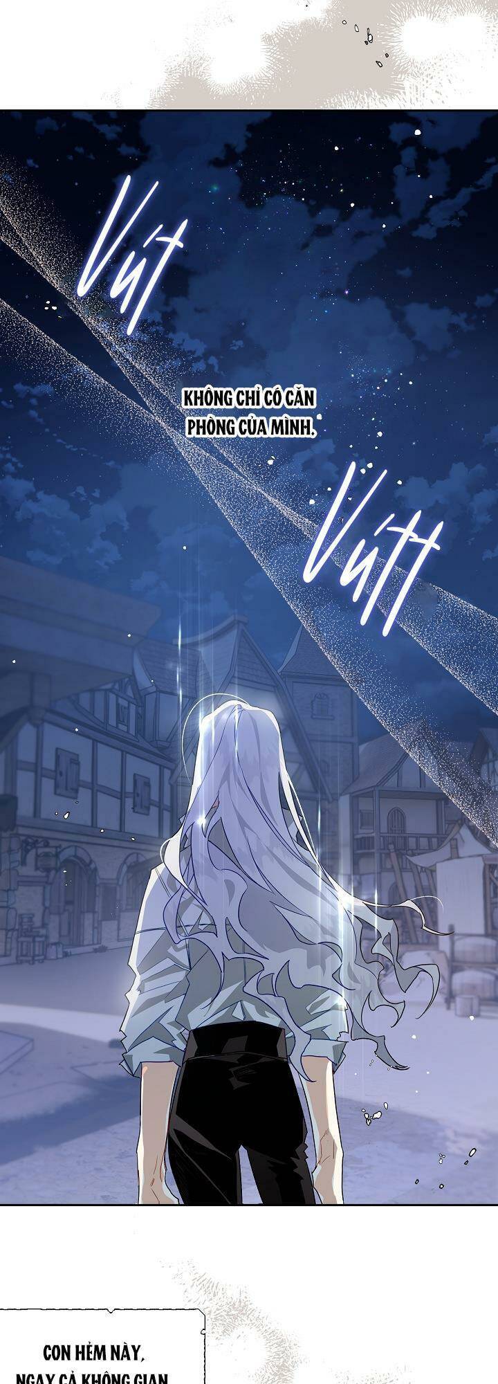 Sigrid Chapter 1 - 42