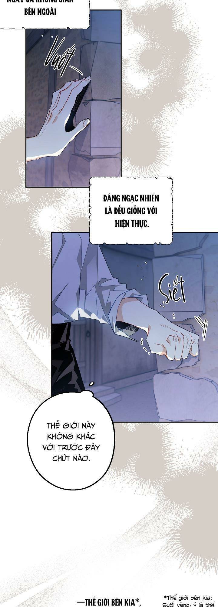 Sigrid Chapter 1 - 43