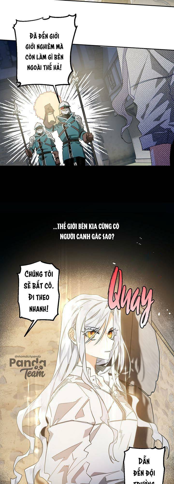 Sigrid Chapter 1 - 45