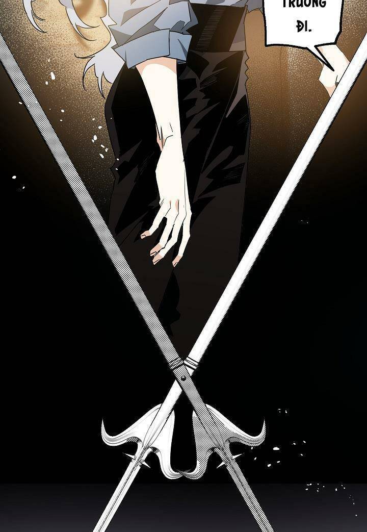 Sigrid Chapter 1 - 46