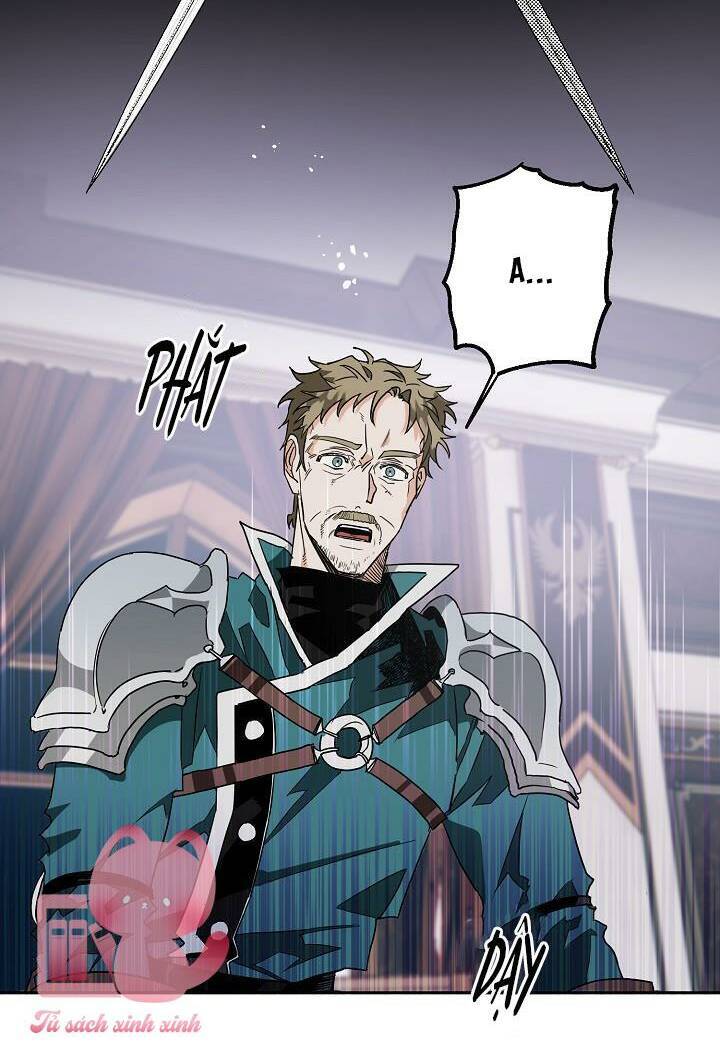 Sigrid Chapter 1 - 47