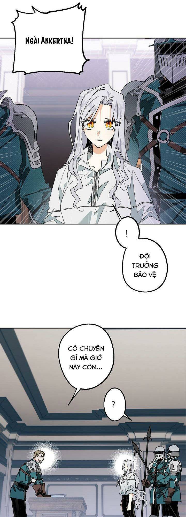 Sigrid Chapter 1 - 48