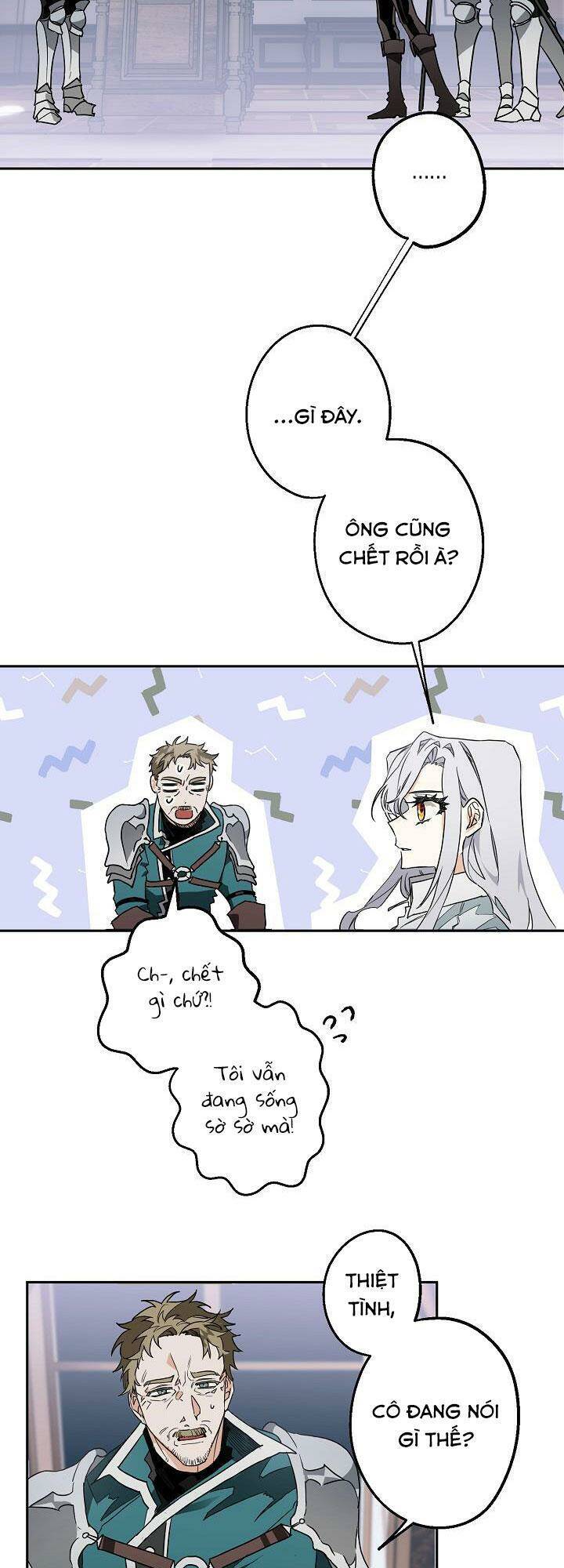 Sigrid Chapter 1 - 49