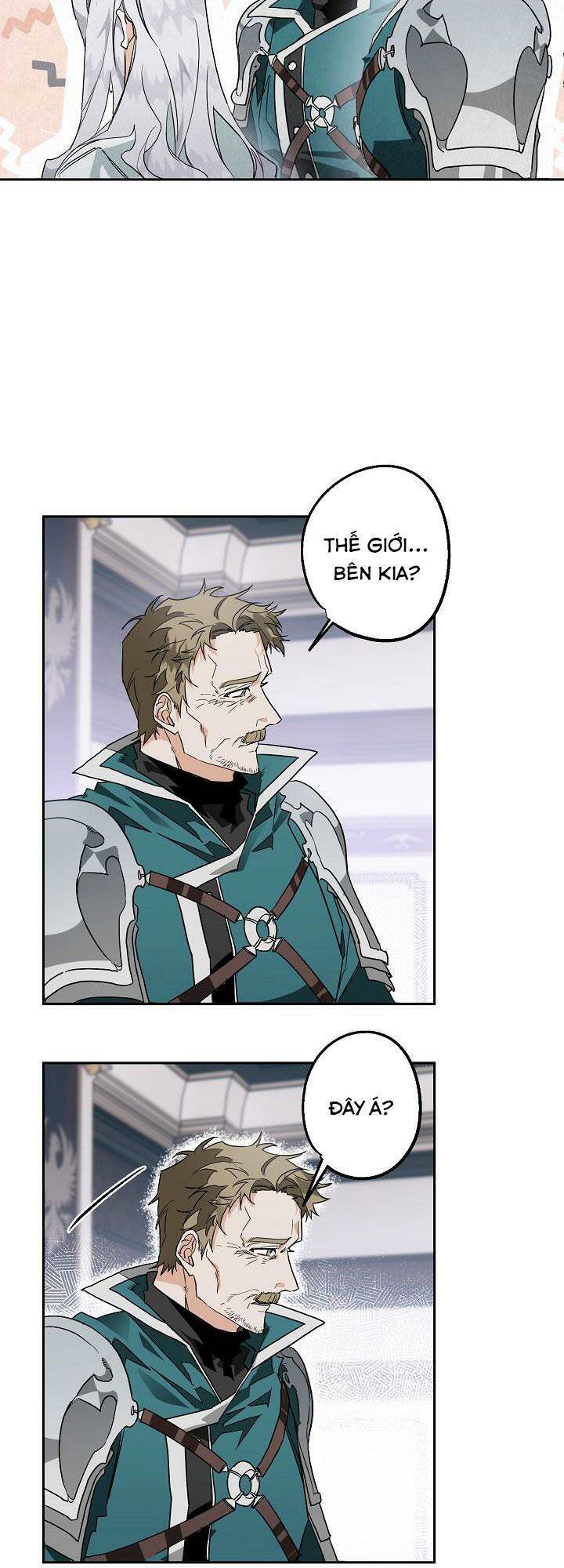 Sigrid Chapter 1 - 51