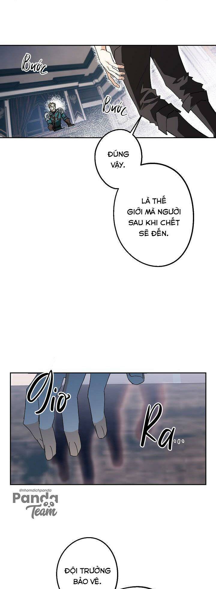 Sigrid Chapter 1 - 52