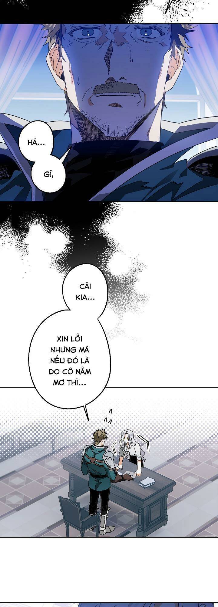 Sigrid Chapter 1 - 54