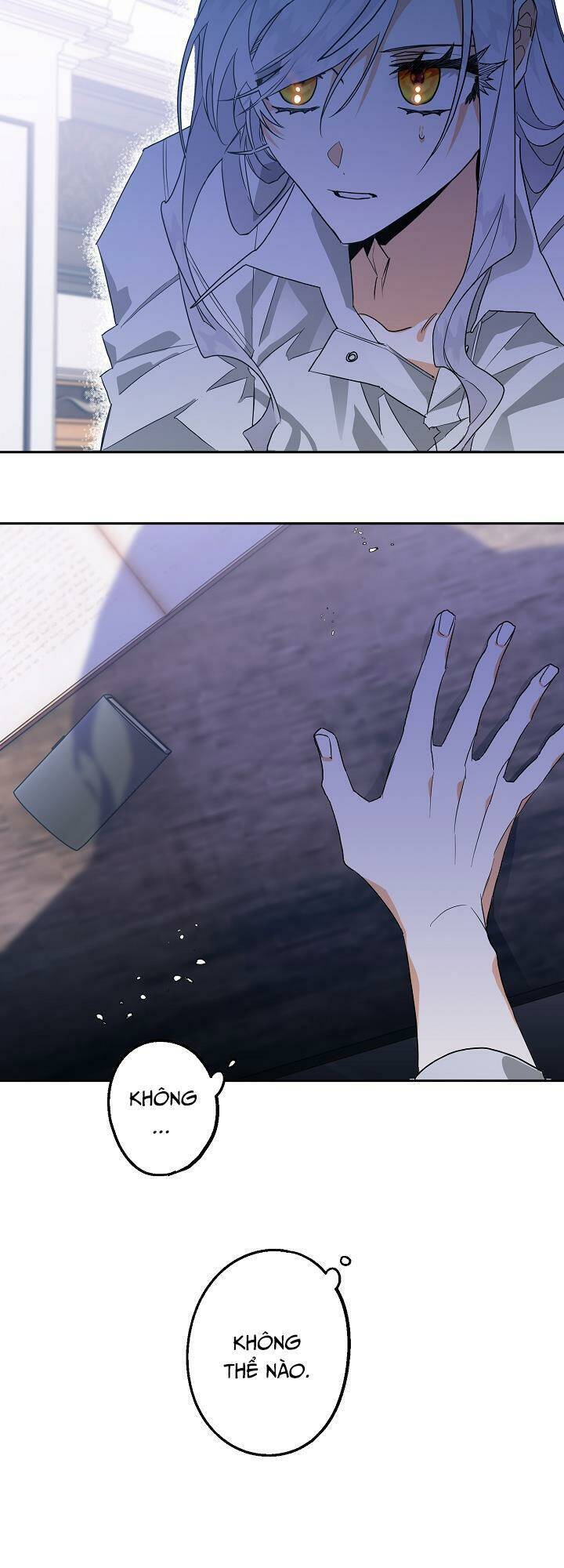 Sigrid Chapter 1 - 55