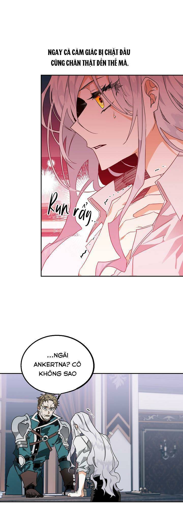 Sigrid Chapter 1 - 57