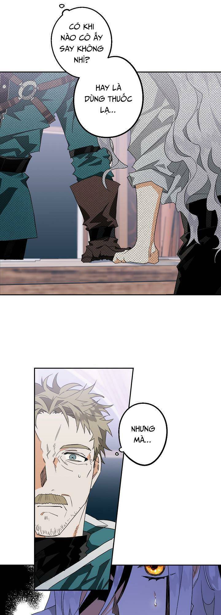 Sigrid Chapter 1 - 58