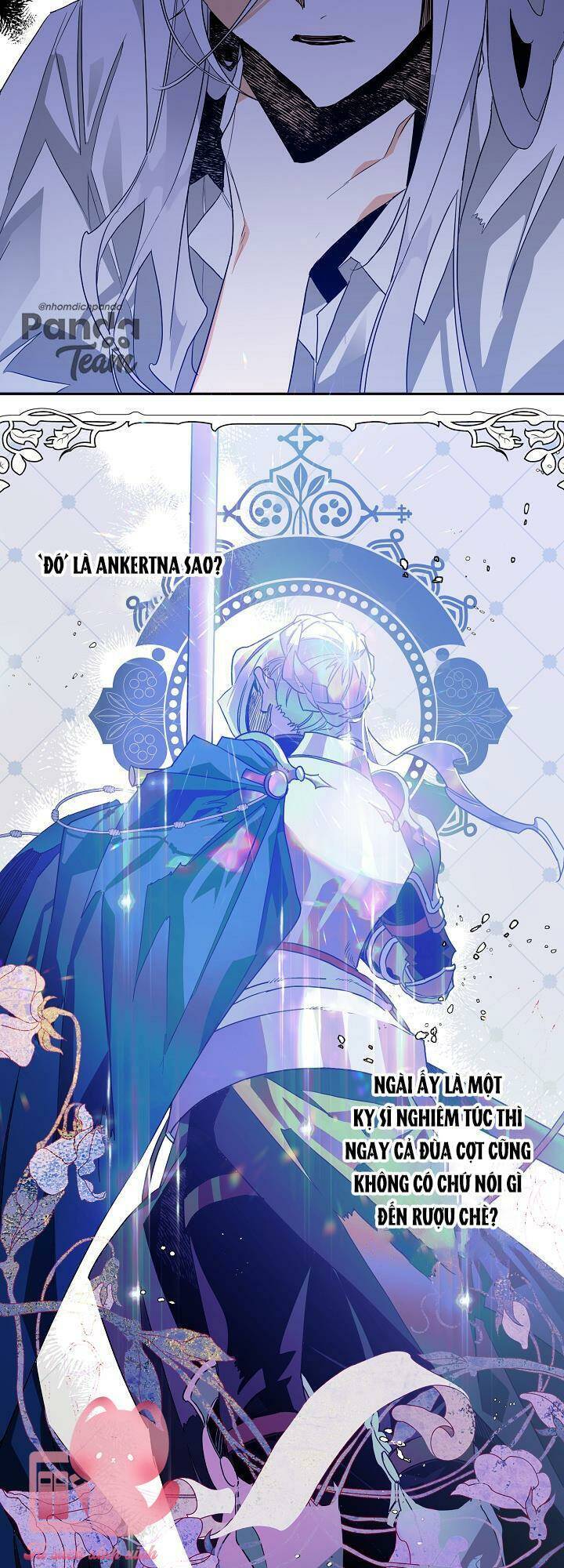 Sigrid Chapter 1 - 59