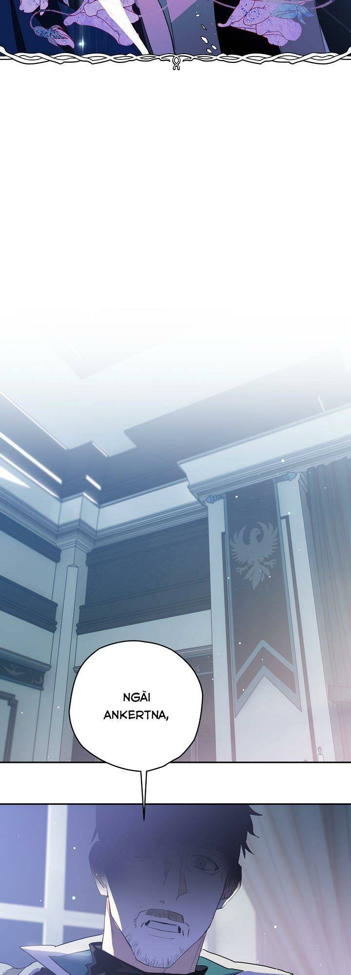 Sigrid Chapter 1 - 60