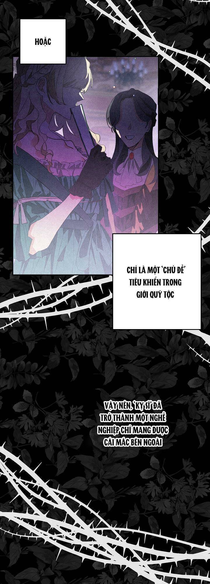 Sigrid Chapter 1 - 7