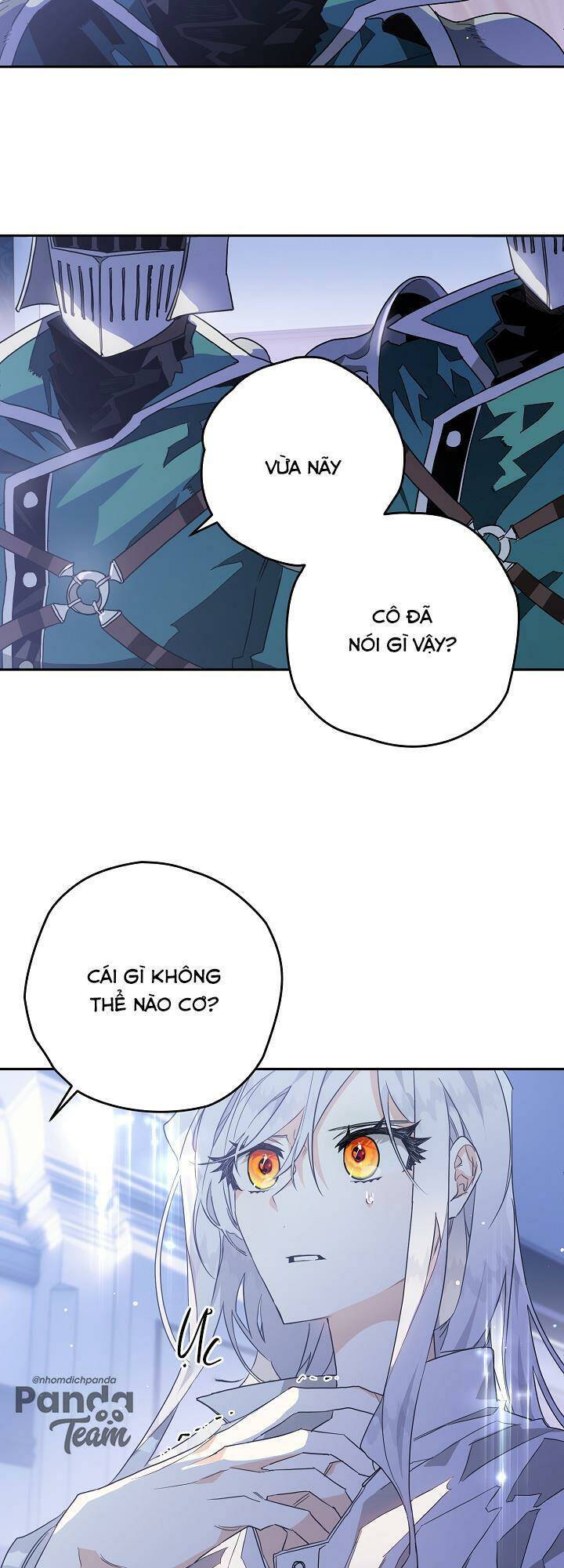 Sigrid Chapter 1 - 61