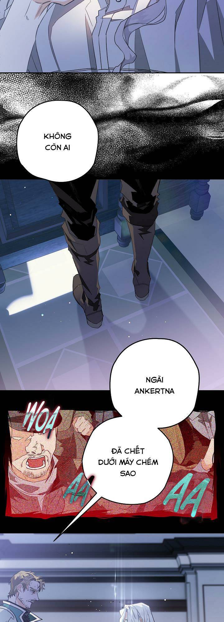 Sigrid Chapter 1 - 62