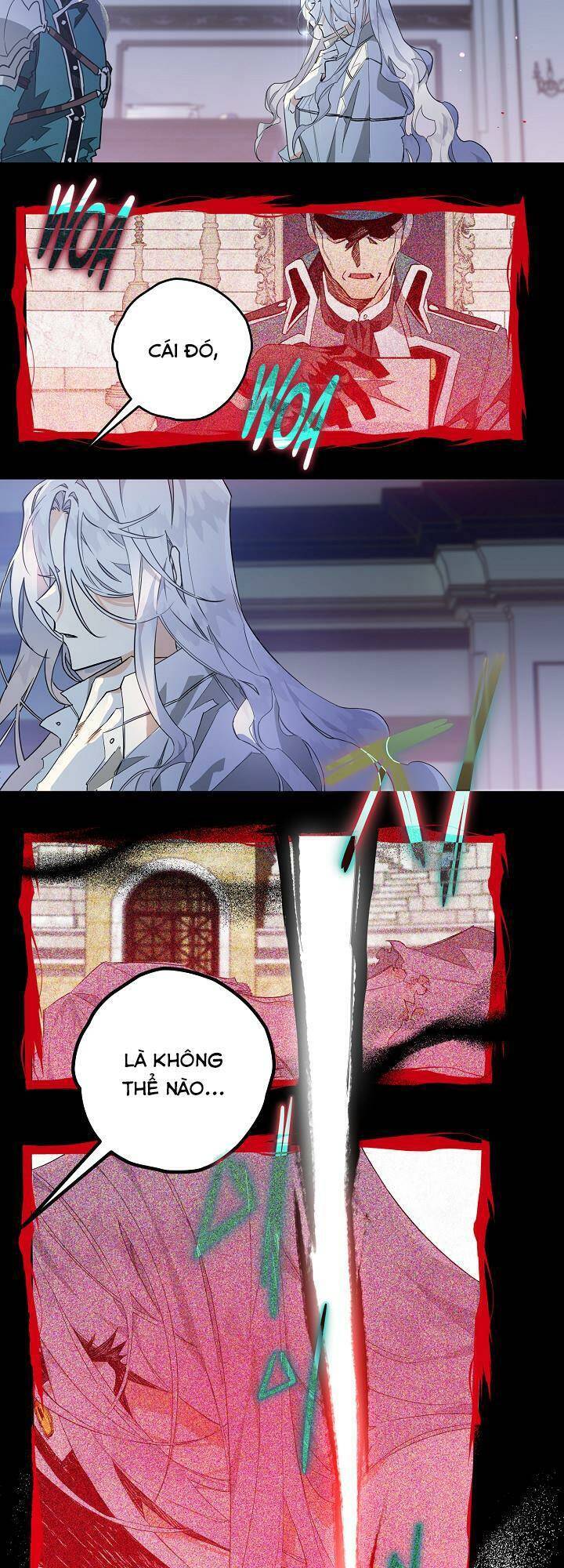 Sigrid Chapter 1 - 63