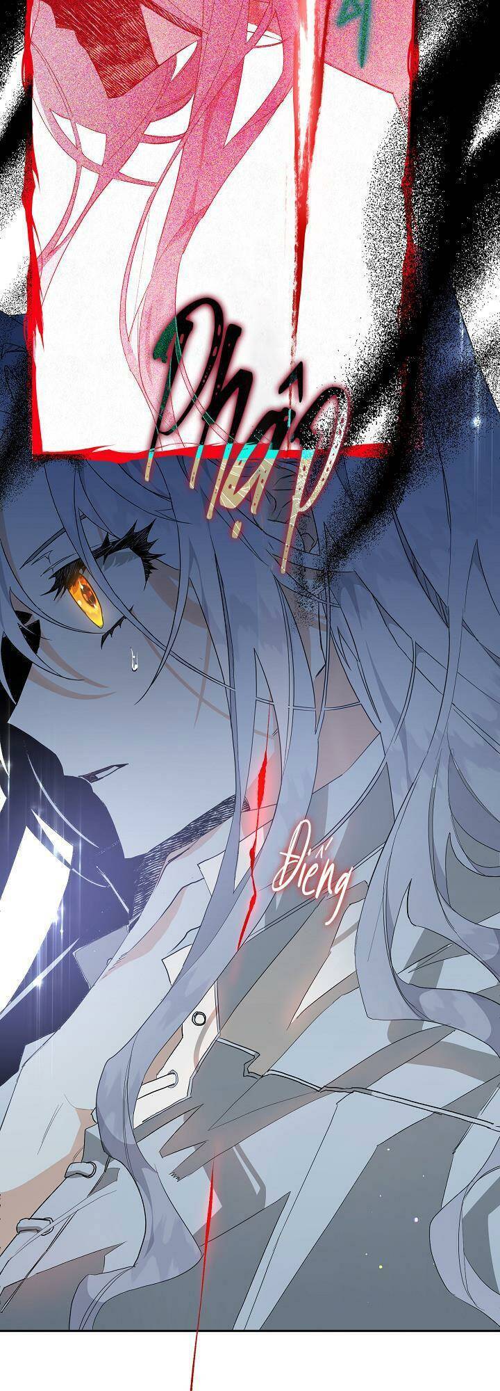 Sigrid Chapter 1 - 64