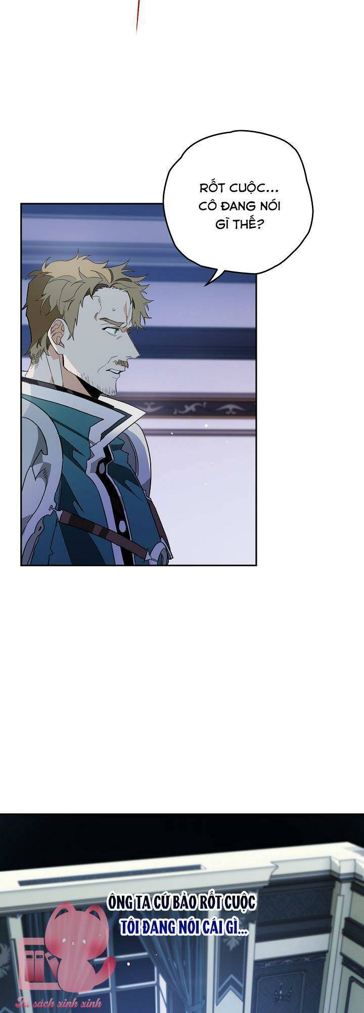Sigrid Chapter 1 - 65