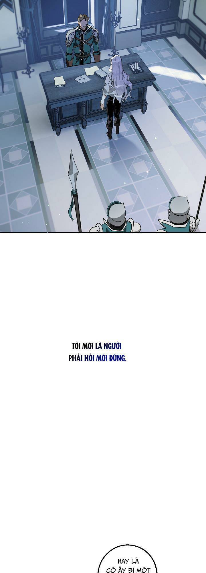 Sigrid Chapter 1 - 66