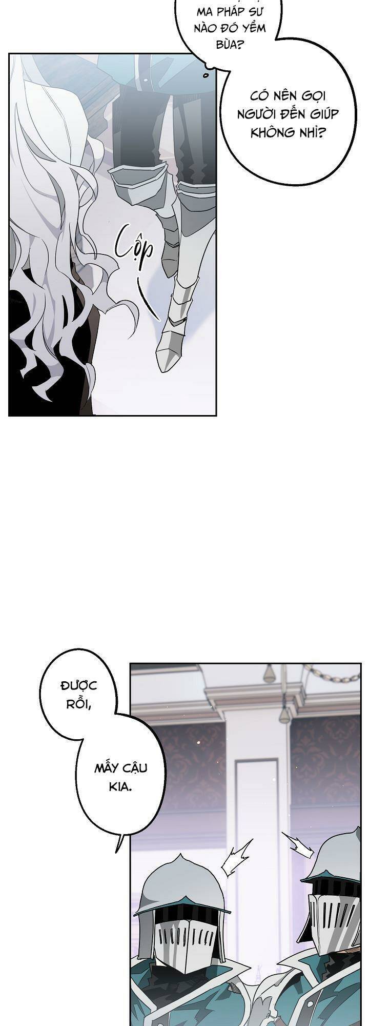 Sigrid Chapter 1 - 67