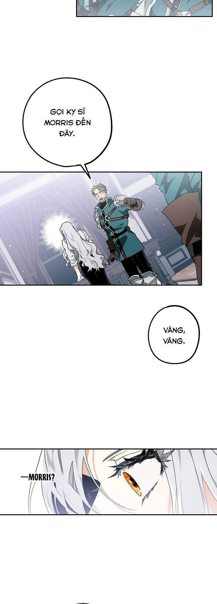 Sigrid Chapter 1 - 68