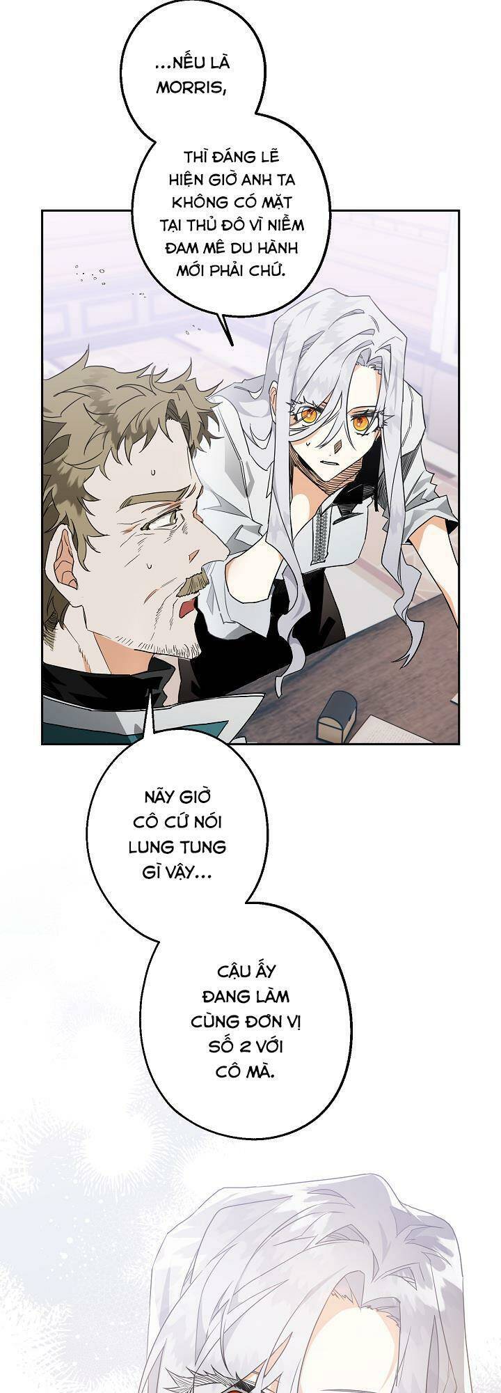 Sigrid Chapter 1 - 69