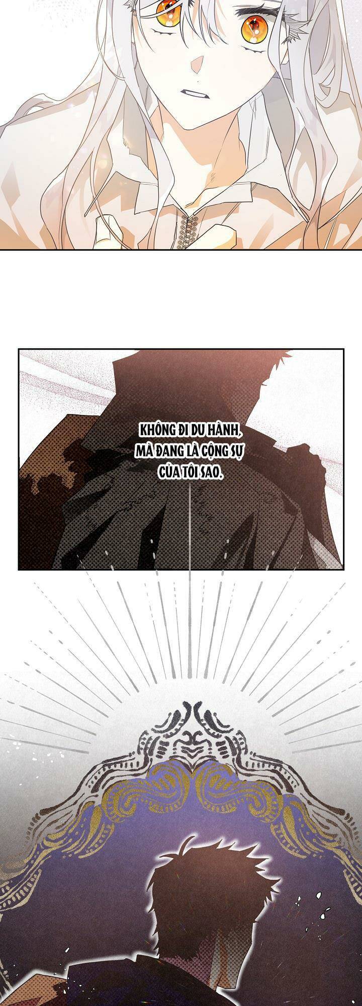 Sigrid Chapter 1 - 70