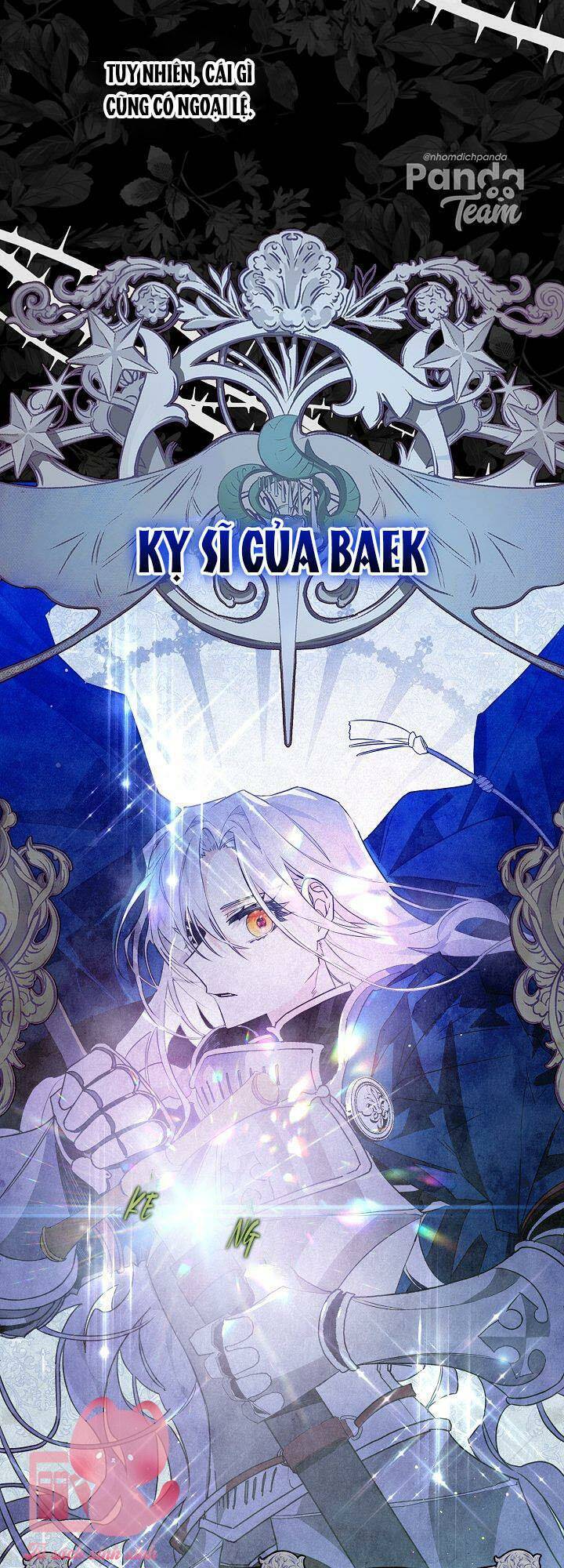 Sigrid Chapter 1 - 8