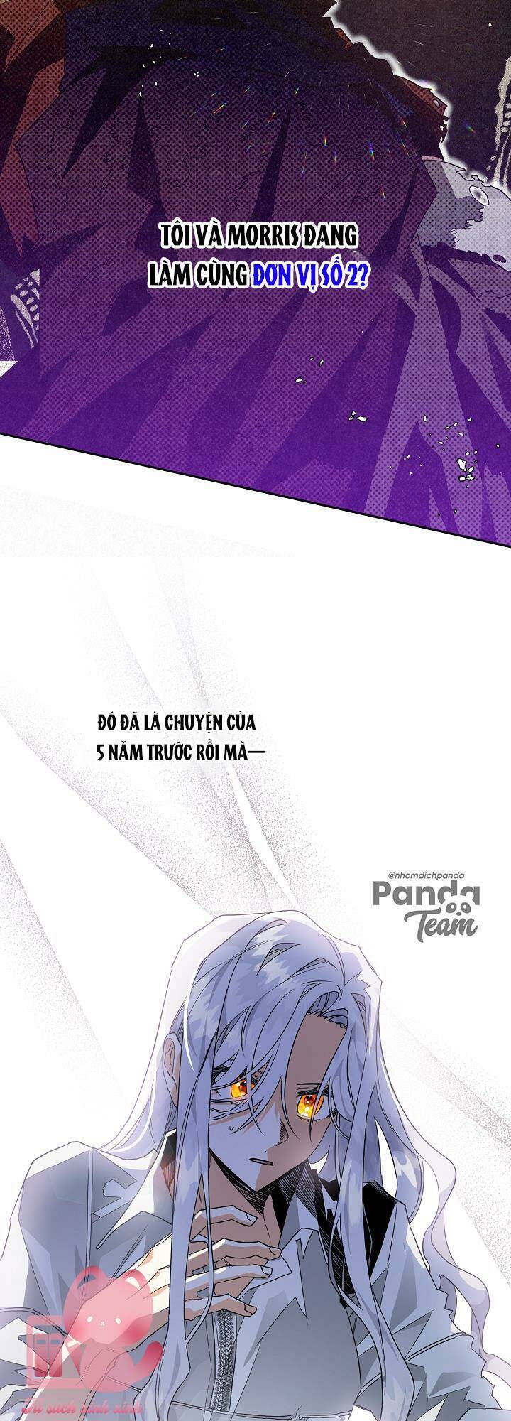 Sigrid Chapter 1 - 71