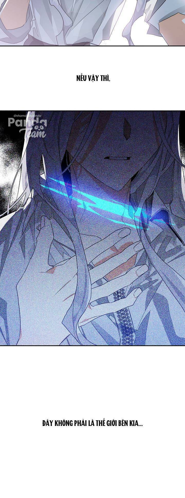 Sigrid Chapter 1 - 72